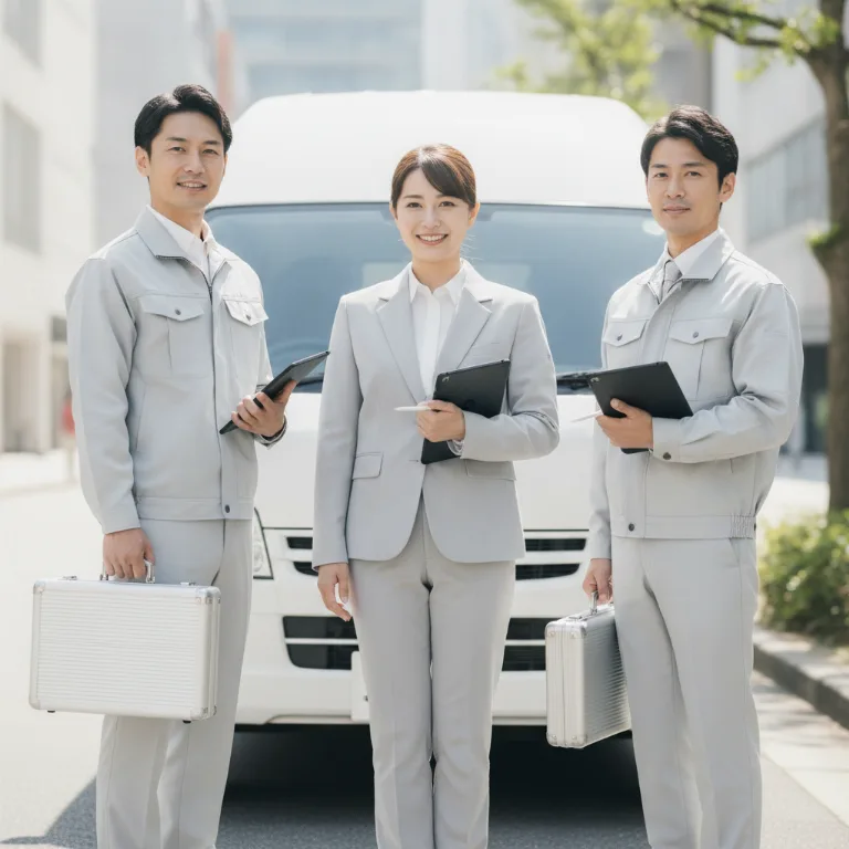 企業弁護士 のチーム: 沼津市